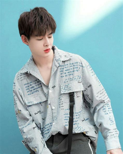 Instagram Saintsup Gmmtv Actors Cute Gay Couples Actors