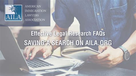 aila university aila resources tutorial