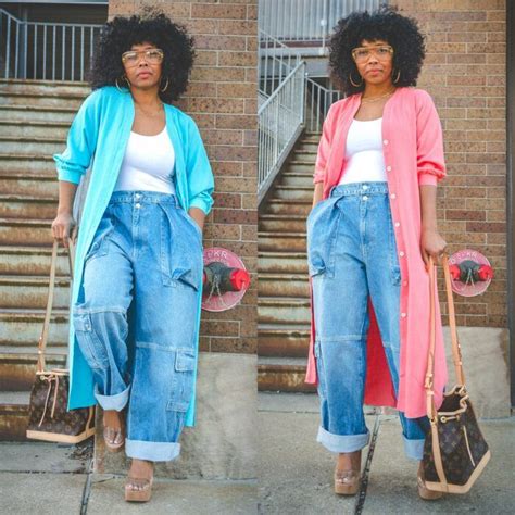 Hbcu Homecoming Outfit Using Items You May Have In Your Closet