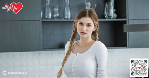 Top trang WEB SEX HAY được truy cập nhiều nhất hiện nay