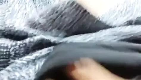 MIlf Show Big Tits XHamster