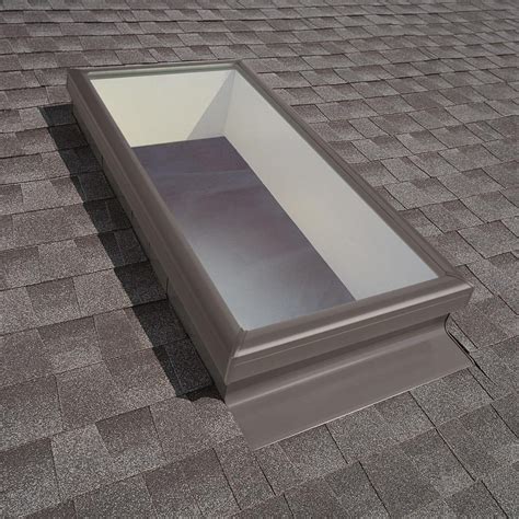 VELUX FCM 4646 204CS00XW