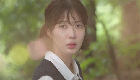 Beauty And Mr Romantic Im Soohyang Gains Viewers Attention With