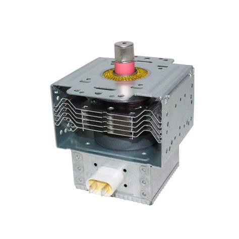 LG Microwave Magnetron - Appliance Parts Online