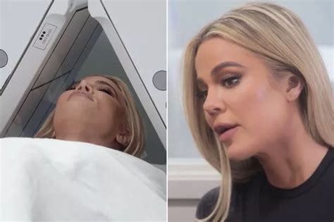 Kourtney Kardashian Strips Butt Naked To Wash Dishes As She Enjoys Getaway With Travis Daily