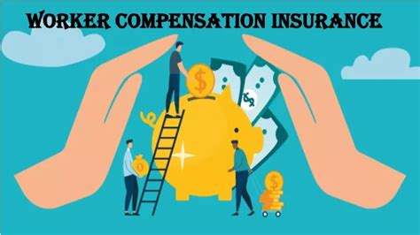 Ppt Worker Compensation Insurance Powerpoint Presentation Free Download Id 9761266