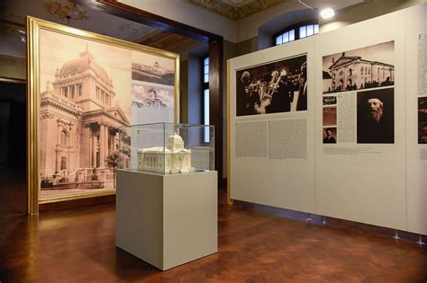 Jewish Museum of Czestochowa - All You Need to Know BEFORE You Go