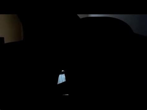 Levando Linguada No Cu XVIDEOS