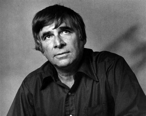 Gene Roddenberry Biography & Net Worth (2021)