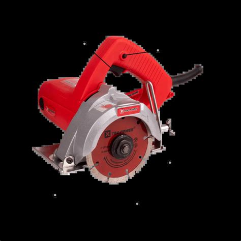 Xtra Power Marble Cutter Xpt At Rs Marble Cutter Id