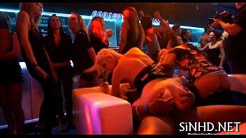 Partie De Sexe Avide XVIDEOS