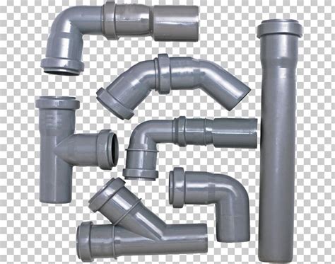 Piping And Plumbing Fitting Pipe Fitting Plastic Pipework Png Clipart