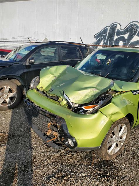 West herr kia offers unprecedented trade in values for car owners 36