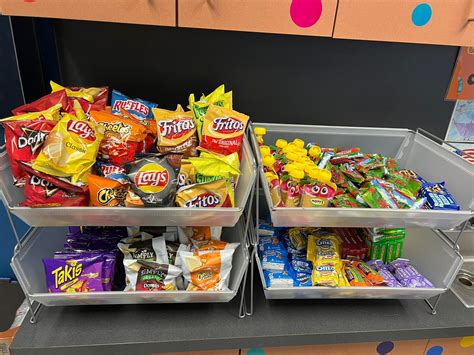 Dallas County Child Protection and Permanency Court | Dallas TX