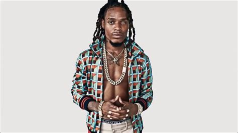 Fetty Wap Shorty Music Video New Song Youtube