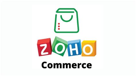 Zoho Commerce Will Integrate With Ondc For Sellers To Reach A Wider