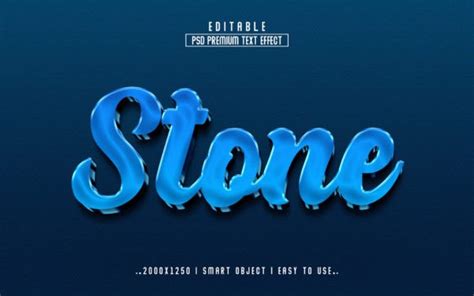 Golden 3d Editable Text Effect Style Graphic By Mdjahidul99519