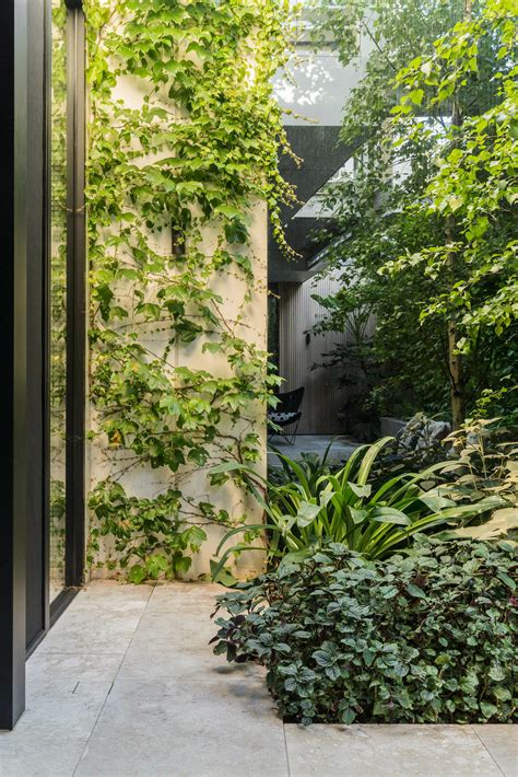 nelson house funeral homes 4