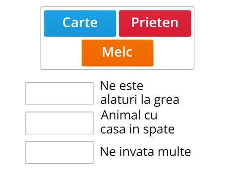 Potriveste Match Up