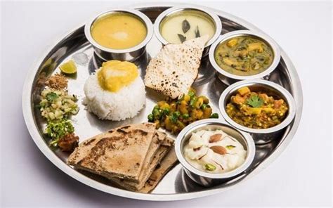 Jain Food In Pune Whatshot Pune