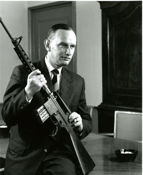 ir fg jungeling  ar nr   st ar    ai