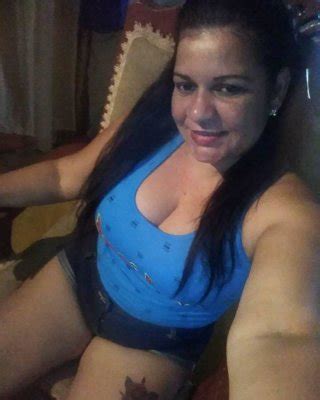 Maria Fernanda Robles Bbw Mature Vagina Porn Pictures Xxx Photos Sex