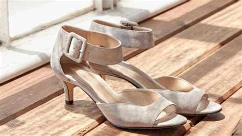 Wedding Heels For Bunions Atelier Yuwa Ciao Jp