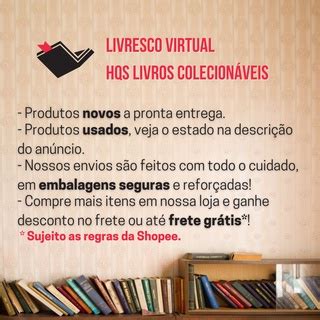 Pequeno Manual Antirracista Djamila Ribeiro Shopee Brasil