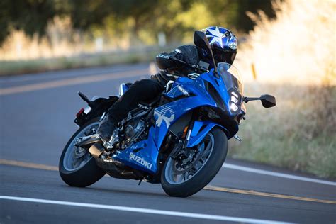 Suzuki Gsx R Hp And Torque Lanie Sybille