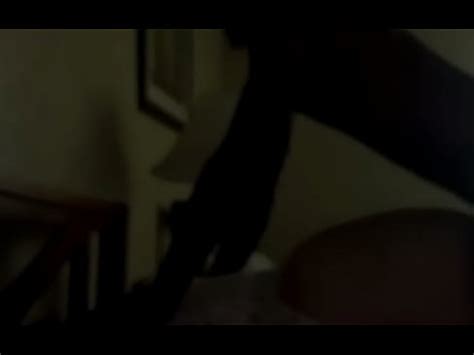 BBW Gets Pounded By BBC XNXX