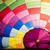 Hot Air Balloon Jigsaw Puzzles Online
