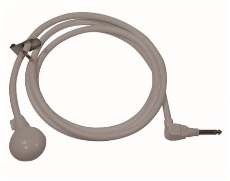 Call Cords Specialty Geriatric E Z Call Padcall And Breathcall Cords