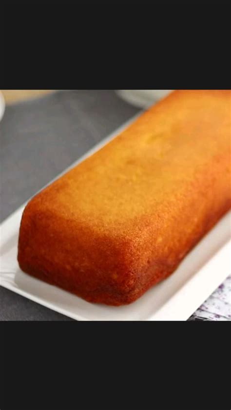 Condensed milk cake | Condensed milk recipes, Coconut milk recipes ...