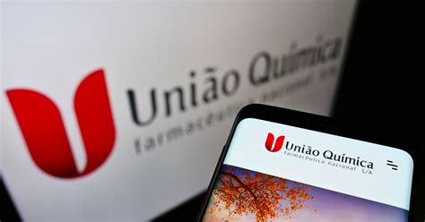 Uni O Qu Mica Sustentabilidade Guia Da Farm Cia