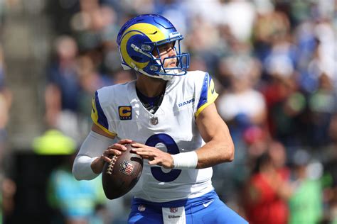 Waiver Wire Week 2: Top Pickups and Drops | News, Scores, Highlights ...