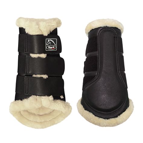 Ногавки выездковые "Comfort" York - Кінний портал України