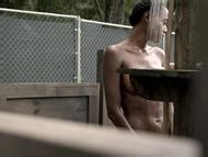 Naked Alise Willis In Ruthless