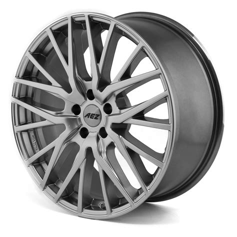 AEZ Panama High Gloss