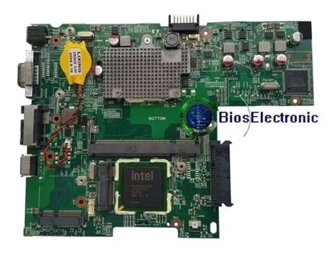 Tarjeta Madre Lanix Neuron Lt X Main Pcb V En Venta