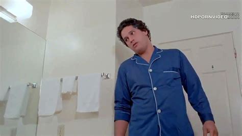 Watch Fetish Porn SpankBang