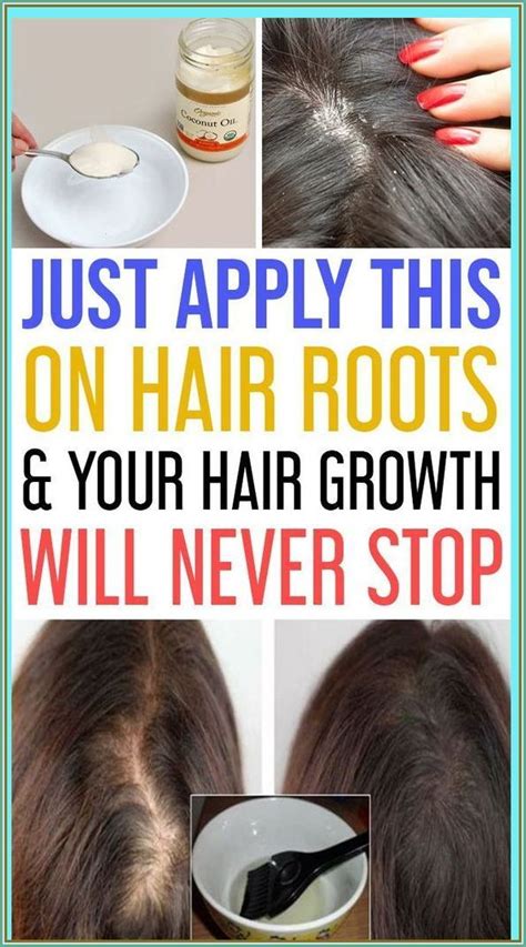 How To Get Rid Of Scalp Fungus Flakes In 7 Steps Artofit