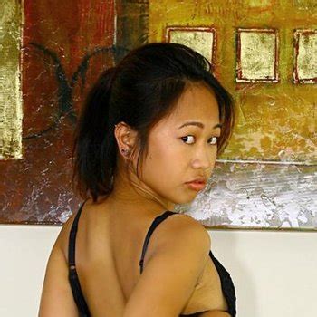 Get Myla Montez Free Porn Site And Sex Links At Freeones