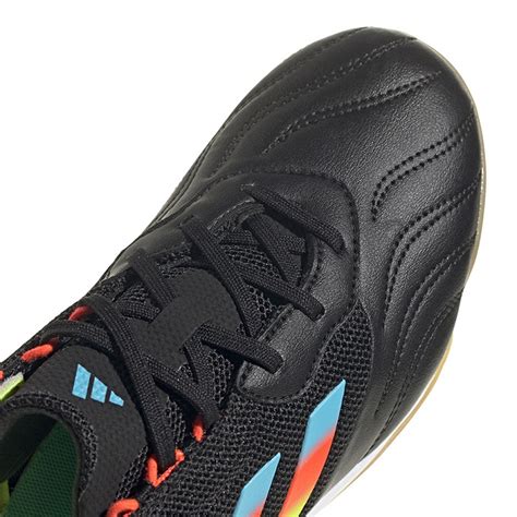 Buty Adidas Copa Sense.3 IN - SportPartner