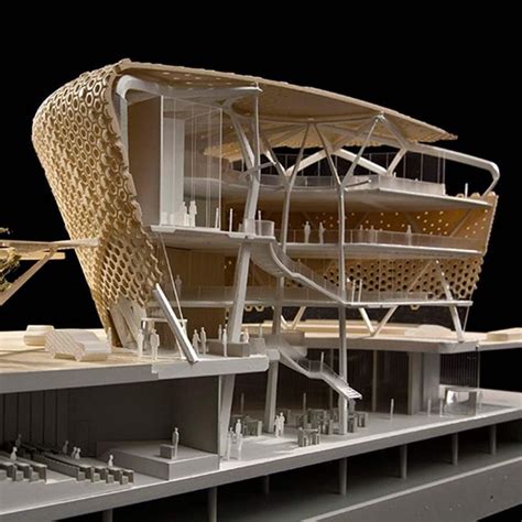 Pin By Ea European Architecture On Ea Models Architecture