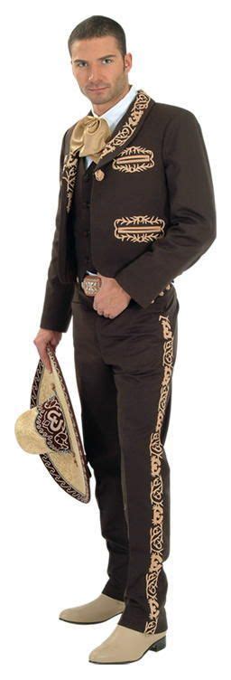 Classic Greca Charro Suit Charro Suit Mariachi Suit Charro Outfit