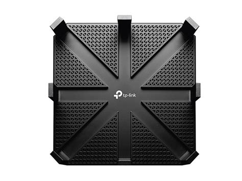 AD7200 | Talon AD7200 Multi-Band Wi-Fi Router | TP-Link
