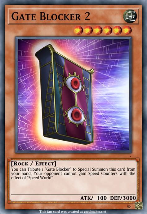 More D S Cards We Still Need In Real Life Tcgplayer Infinite