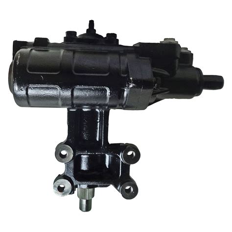 Lares 11333 New Power Steering Power Steering Gear