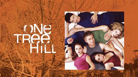 One Tree Hill, Season 4 en streaming sur coflix.site