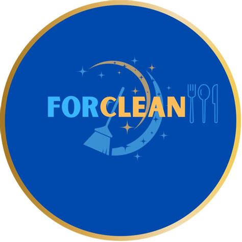 Forclean de Baja California